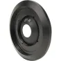 Laowa 27mm Nanomorph T2.8 Canon RF adaptera gredzens ar '27-R' zīmējumu objektīva pievienošanai