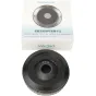 CINEMA Video Lenses - LAOWA NANOMORPH 27MMT2.8INTERCHANGEABLEBAYONET - CANON RF VEIB2728RF - quick order from manufacturer