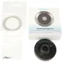 Adapters for lens - LAOWA NANOMORPH 27MMT2.8INTERCHANGEABLEBAYONET - MFT VEIB2728MFT - quick order from manufacturer