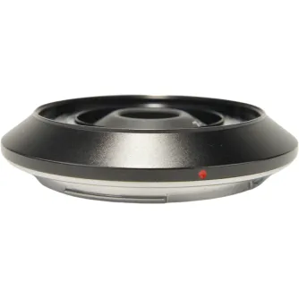 CINEMA Video Lenses - LAOWA NANOMORPH 27MMT2.8INTERCHANGEABLEBAYONET - NIKON Z VEIB2728NZ - quick order from manufacturer