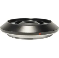 CINEMA objektīvi - LAOWA NANOMORPH 27MMT2.8INTERCHANGEABLEBAYONET - NIKON Z VEIB2728NZ - ātri pasūtīt no ražotājaCINEMA objektīvi - LAOWA NANOMORPH 27MMT2.8INTERCHANGEABLEBAYONET - NIKON Z VEIB2728NZ - ātri pasūtīt no ražotāja