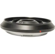 MIRRORLESS Objektīvi - LAOWA NANOMORPH 27MMT2.8INTERCHANGEABLEBAYONET - DL VEIB2728DL - ātri pasūtīt no ražotājaMIRRORLESS Objektīvi - LAOWA NANOMORPH 27MMT2.8INTERCHANGEABLEBAYONET - DL VEIB2728DL - ātri pasūtīt no ražotāja