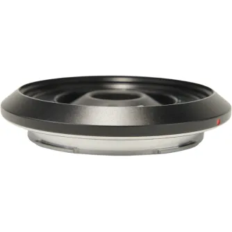 Adapters for lens - LAOWA NANOMORPH 27MMT2.8INTERCHANGEABLEBAYONET - L MOUNT VEIB2728L - quick order from manufacturer