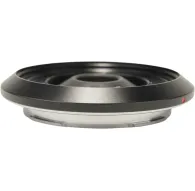 Adapters for lens - LAOWA NANOMORPH 27MMT2.8INTERCHANGEABLEBAYONET - L MOUNT VEIB2728L - quick order from manufacturerAdapters for lens - LAOWA NANOMORPH 27MMT2.8INTERCHANGEABLEBAYONET - L MOUNT VEIB2728L - quick order from manufacturer