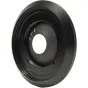 Adapters for lens - LAOWA NANOMORPH 27MMT2.8INTERCHANGEABLEBAYONET - L MOUNT VEIB2728L - quick order from manufacturer