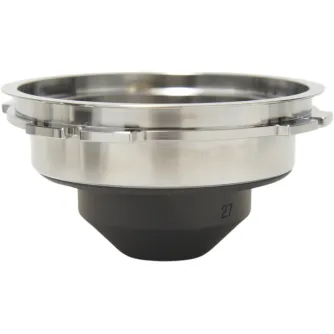 CINEMA Video Lenses - LAOWA NANOMORPH 27MMT2.8INTERCHANGEABLEBAYONET - PL VEIB2728PL - quick order from manufacturer