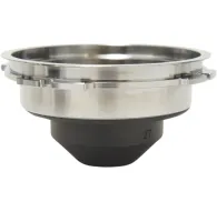 CINEMA Video Lenses - LAOWA NANOMORPH 27MMT2.8INTERCHANGEABLEBAYONET - PL VEIB2728PL - quick order from manufacturerCINEMA Video Lenses - LAOWA NANOMORPH 27MMT2.8INTERCHANGEABLEBAYONET - PL VEIB2728PL - quick order from manufacturer