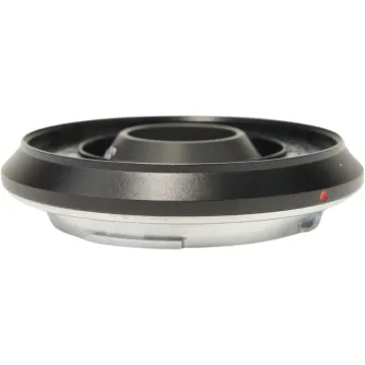 CINEMA Video Lenses - LAOWA NANOMORPH 35MM T2.4 INTERCHANGEABLEBAYONET - SONY E VEIB3524SE - quick order from manufacturer