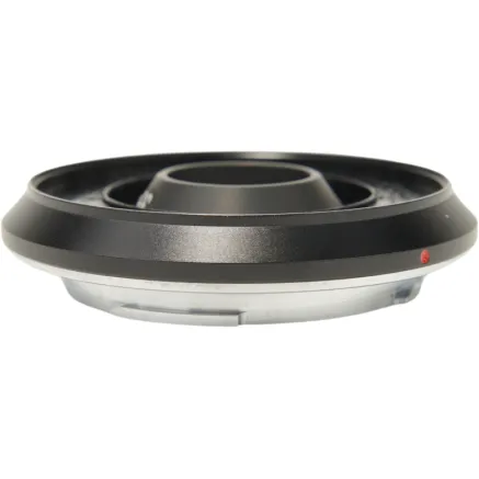 LAOWA NANOMORPH 35MM T2.4 INTERCHANGEABLEBAYONET - SONY E VEIB3524SE