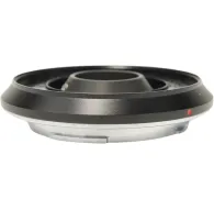 CINEMA objektīvi - LAOWA NANOMORPH 35MM T2.4 INTERCHANGEABLEBAYONET - SONY E VEIB3524SE - ātri pasūtīt no ražotājaCINEMA objektīvi - LAOWA NANOMORPH 35MM T2.4 INTERCHANGEABLEBAYONET - SONY E VEIB3524SE - ātri pasūtīt no ražotāja