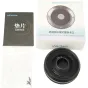 CINEMA Video Lenses - LAOWA NANOMORPH 35MM T2.4 INTERCHANGEABLEBAYONET - SONY E VEIB3524SE - quick order from manufacturer