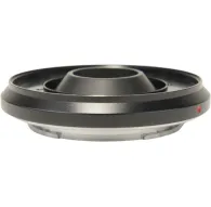 CINEMA objektīvi - LAOWA NANOMORPH 35MM T2.4 INTERCHANGEABLE BAYONET - FUJI X VEIB3524FX - ātri pasūtīt no ražotājaCINEMA objektīvi - LAOWA NANOMORPH 35MM T2.4 INTERCHANGEABLE BAYONET - FUJI X VEIB3524FX - ātri pasūtīt no ražotāja