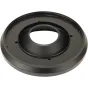 CINEMA Video Lenses - LAOWA NANOMORPH 35MM T2.4 INTERCHANGEABLE BAYONET - FUJI X VEIB3524FX - quick order from manufacturer