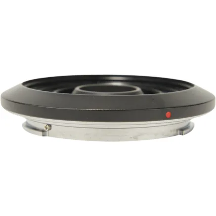 LAOWA NANOMORPH 35MM T2.4 INTERCHANGEABLEBAYONET - CANON RF VEIB3524RF