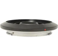 CINEMA objektīvi - LAOWA NANOMORPH 35MM T2.4 INTERCHANGEABLEBAYONET - CANON RF VEIB3524RF - ātri pasūtīt no ražotājaCINEMA objektīvi - LAOWA NANOMORPH 35MM T2.4 INTERCHANGEABLEBAYONET - CANON RF VEIB3524RF - ātri pasūtīt no ražotāja