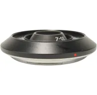 CINEMA Video Lenses - LAOWA NANOMORPH 35MM T2.4 INTERCHANGEABLEBAYONET - NIKON Z VEIB3524NZ - quick order from manufacturerCINEMA Video Lenses - LAOWA NANOMORPH 35MM T2.4 INTERCHANGEABLEBAYONET - NIKON Z VEIB3524NZ - quick order from manufacturer