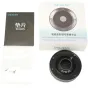 CINEMA Video Lenses - LAOWA NANOMORPH 35MM T2.4 INTERCHANGEABLEBAYONET - MFT VEIB3524MFT - quick order from manufacturer