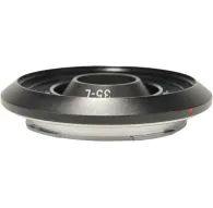 CINEMA objektīvi - LAOWA NANOMORPH 35MM T2.4 INTERCHANGEABLEBAYONET - L MOUNT VEIB3524L - ātri pasūtīt no ražotājaCINEMA objektīvi - LAOWA NANOMORPH 35MM T2.4 INTERCHANGEABLEBAYONET - L MOUNT VEIB3524L - ātri pasūtīt no ražotāja