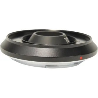 CINEMA Video Lenses - LAOWA NANOMORPH 35MM T2.4 INTERCHANGEABLEBAYONET - DL VEIB3524DL - quick order from manufacturer