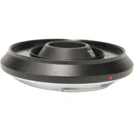 CINEMA objektīvi - LAOWA NANOMORPH 35MM T2.4 INTERCHANGEABLEBAYONET - DL VEIB3524DL - ātri pasūtīt no ražotājaCINEMA objektīvi - LAOWA NANOMORPH 35MM T2.4 INTERCHANGEABLEBAYONET - DL VEIB3524DL - ātri pasūtīt no ražotāja