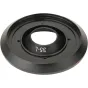CINEMA Video Lenses - LAOWA NANOMORPH 35MM T2.4 INTERCHANGEABLEBAYONET - L MOUNT VEIB3524L - quick order from manufacturer