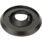 CINEMA Video Lenses - LAOWA NANOMORPH 35MM T2.4 INTERCHANGEABLEBAYONET - DL VEIB3524DL - quick order from manufacturer