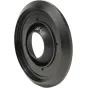 CINEMA Video Lenses - LAOWA NANOMORPH 35MM T2.4 INTERCHANGEABLEBAYONET - L MOUNT VEIB3524L - quick order from manufacturer