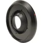 CINEMA Video Lenses - LAOWA NANOMORPH 35MM T2.4 INTERCHANGEABLEBAYONET - DL VEIB3524DL - quick order from manufacturer