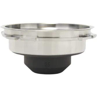 CINEMA Video Lenses - LAOWA NANOMORPH 35MM T2.4 INTERCHANGEABLEBAYONET - PL VEIB3524PL - quick order from manufacturer