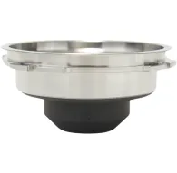 CINEMA objektīvi - LAOWA NANOMORPH 35MM T2.4 INTERCHANGEABLEBAYONET - PL VEIB3524PL - ātri pasūtīt no ražotājaCINEMA objektīvi - LAOWA NANOMORPH 35MM T2.4 INTERCHANGEABLEBAYONET - PL VEIB3524PL - ātri pasūtīt no ražotāja