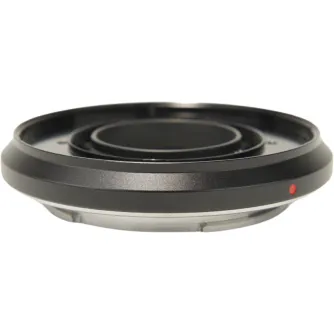 Objektīvu adapteri - LAOWA NANOMORPH 50MM T2.4 INTERCHANGEABLEBAYONET - FUJI X VEIB5024FX - ātri pasūtīt no ražotāja