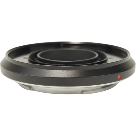 LAOWA NANOMORPH 50MM T2.4 INTERCHANGEABLEBAYONET - FUJI X VEIB5024FX