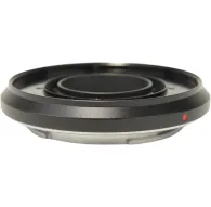 Objektīvu adapteri - LAOWA NANOMORPH 50MM T2.4 INTERCHANGEABLEBAYONET - FUJI X VEIB5024FX - ātri pasūtīt no ražotājaObjektīvu adapteri - LAOWA NANOMORPH 50MM T2.4 INTERCHANGEABLEBAYONET - FUJI X VEIB5024FX - ātri pasūtīt no ražotāja