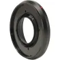 Adapters for lens - LAOWA NANOMORPH 50MM T2.4 INTERCHANGEABLEBAYONET - FUJI X VEIB5024FX - quick order from manufacturer