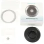 Adapters for lens - LAOWA NANOMORPH 50MM T2.4 INTERCHANGEABLEBAYONET - FUJI X VEIB5024FX - quick order from manufacturer