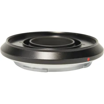 CINEMA Video Lenses - LAOWA NANOMORPH 50MM T2.4 INTERCHANGEABLEBAYONET - SONY E VEIB5024SE - quick order from manufacturer