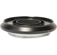 CINEMA Объективы - LAOWA NANOMORPH 50MM T2.4 INTERCHANGEABLEBAYONET - SONY E VEIB5024SE - быстрый заказ от производителяCINEMA Объективы - LAOWA NANOMORPH 50MM T2.4 INTERCHANGEABLEBAYONET - SONY E VEIB5024SE - быстрый заказ от производителя