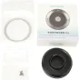 CINEMA Video Lenses - LAOWA NANOMORPH 50MM T2.4 INTERCHANGEABLEBAYONET - SONY E VEIB5024SE - quick order from manufacturer