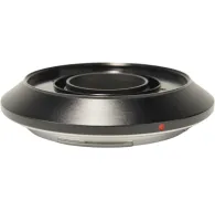 Spare Parts - LAOWA NANOMORPH 50MM T2.4 INTERCHANGEABLEBAYONET - NIKON Z VEIB5024NZ - quick order from manufacturerSpare Parts - LAOWA NANOMORPH 50MM T2.4 INTERCHANGEABLEBAYONET - NIKON Z VEIB5024NZ - quick order from manufacturer