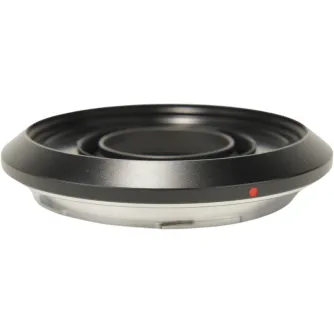 Adapters for lens - LAOWA NANOMORPH 50MM T2.4 INTERCHANGEABLEBAYONET - L MOUNT VEIB5024L - quick order from manufacturer