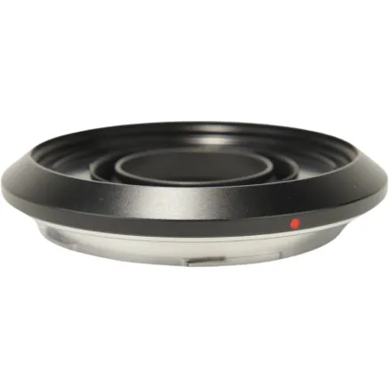 LAOWA NANOMORPH 50MM T2.4 INTERCHANGEABLEBAYONET - L MOUNT VEIB5024L