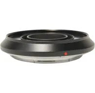 CINEMA objektīvi - LAOWA NANOMORPH 50MM T2.4 INTERCHANGEABLEBAYONET - DL VEIB5024DL - ātri pasūtīt no ražotājaCINEMA objektīvi - LAOWA NANOMORPH 50MM T2.4 INTERCHANGEABLEBAYONET - DL VEIB5024DL - ātri pasūtīt no ražotāja