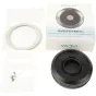 Adapters for lens - LAOWA NANOMORPH 50MM T2.4 INTERCHANGEABLEBAYONET - L MOUNT VEIB5024L - quick order from manufacturer