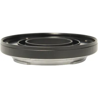 CINEMA Video Lenses - LAOWA NANOMORPH 50MM T2.4 INTERCHANGEABLEBAYONET - MFT VEIB5024MFT - quick order from manufacturer