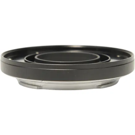 LAOWA NANOMORPH 50MM T2.4 INTERCHANGEABLEBAYONET - MFT VEIB5024MFT