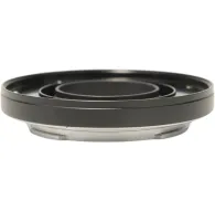 CINEMA objektīvi - LAOWA NANOMORPH 50MM T2.4 INTERCHANGEABLEBAYONET - MFT VEIB5024MFT - ātri pasūtīt no ražotājaCINEMA objektīvi - LAOWA NANOMORPH 50MM T2.4 INTERCHANGEABLEBAYONET - MFT VEIB5024MFT - ātri pasūtīt no ražotāja