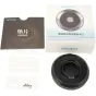 CINEMA Video Lenses - LAOWA NANOMORPH 50MM T2.4 INTERCHANGEABLEBAYONET - DL VEIB5024DL - quick order from manufacturer