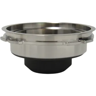 CINEMA objektīvi - LAOWA NANOMORPH 50MM T2.4 INTERCHANGEABLEBAYONET - PL VEIB5024PL - ātri pasūtīt no ražotāja