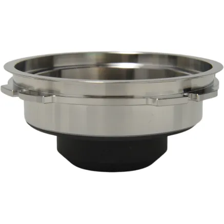 LAOWA NANOMORPH 50MM T2.4 INTERCHANGEABLEBAYONET - PL VEIB5024PL