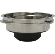 CINEMA objektīvi - LAOWA NANOMORPH 50MM T2.4 INTERCHANGEABLEBAYONET - PL VEIB5024PL - ātri pasūtīt no ražotājaCINEMA objektīvi - LAOWA NANOMORPH 50MM T2.4 INTERCHANGEABLEBAYONET - PL VEIB5024PL - ātri pasūtīt no ražotāja